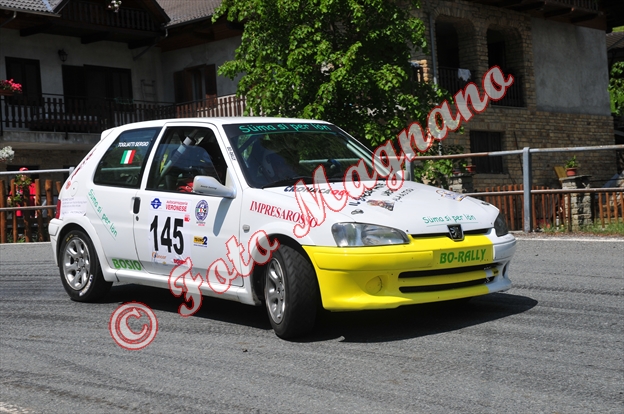 DSC_9912.jpg